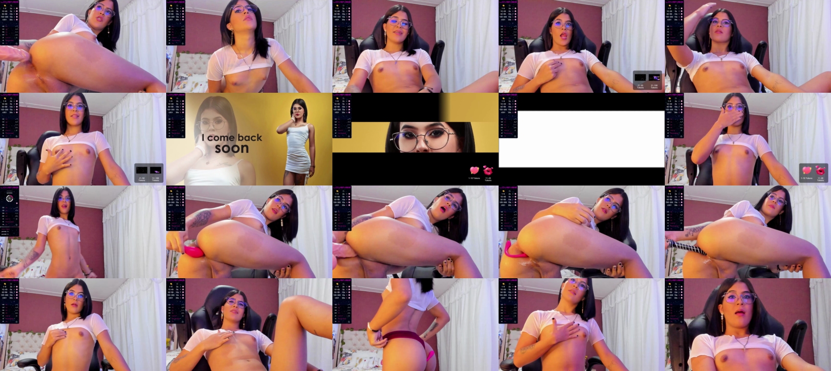 goddess_ariluz  12-01-2022